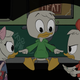 Image for article titled An underground adventure provides DuckTales with its most entertaining (and self-aware) episode yet